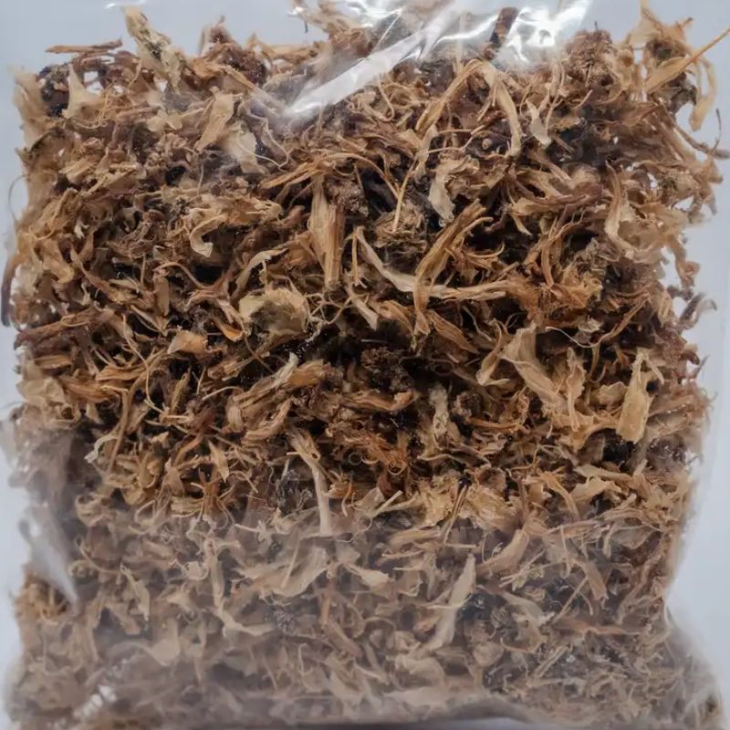 Mula ko sinki(50gm)
