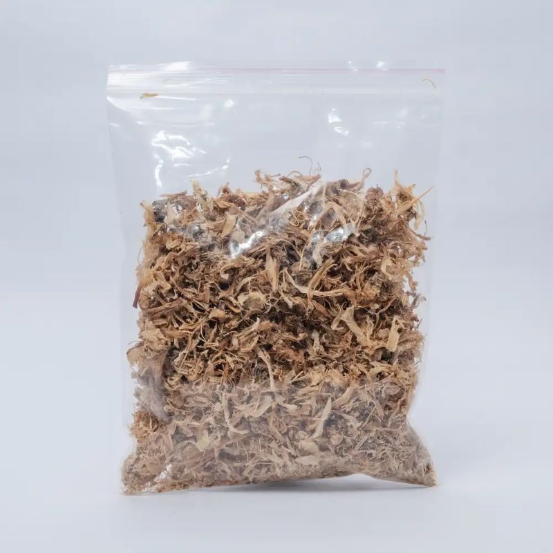 Mula ko sinki(50gm)