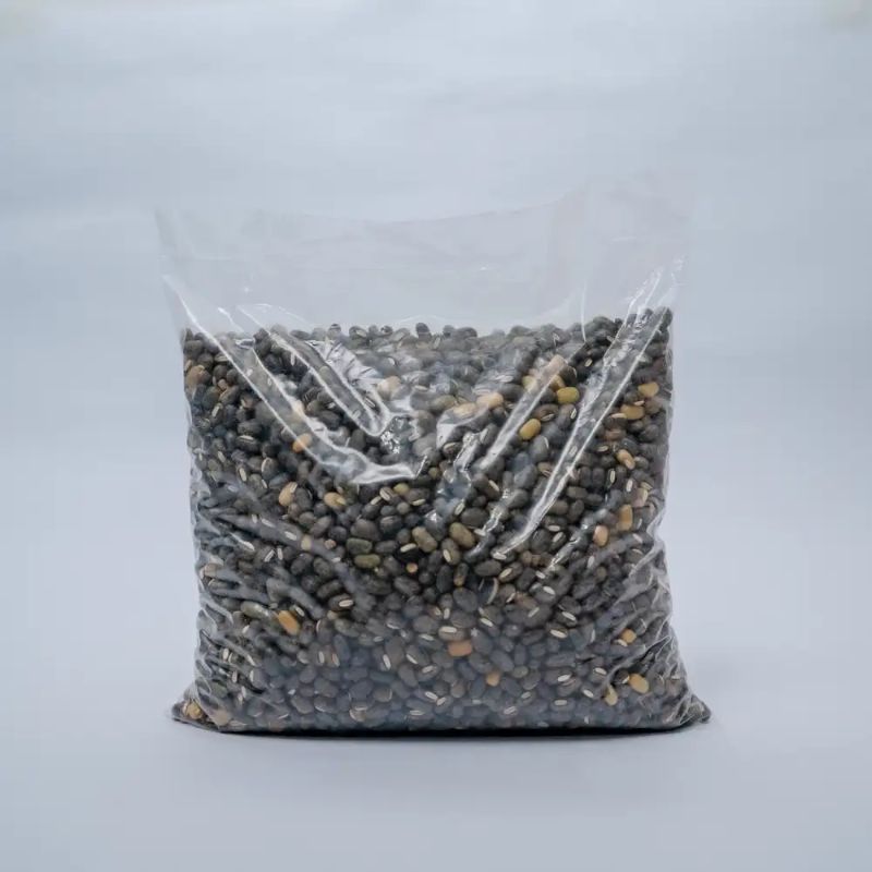 Masyang daal(500gm)