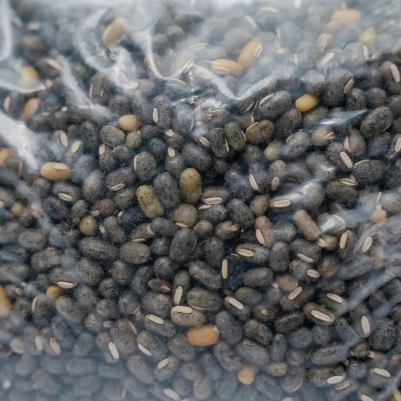 Masyang daal(500gm)