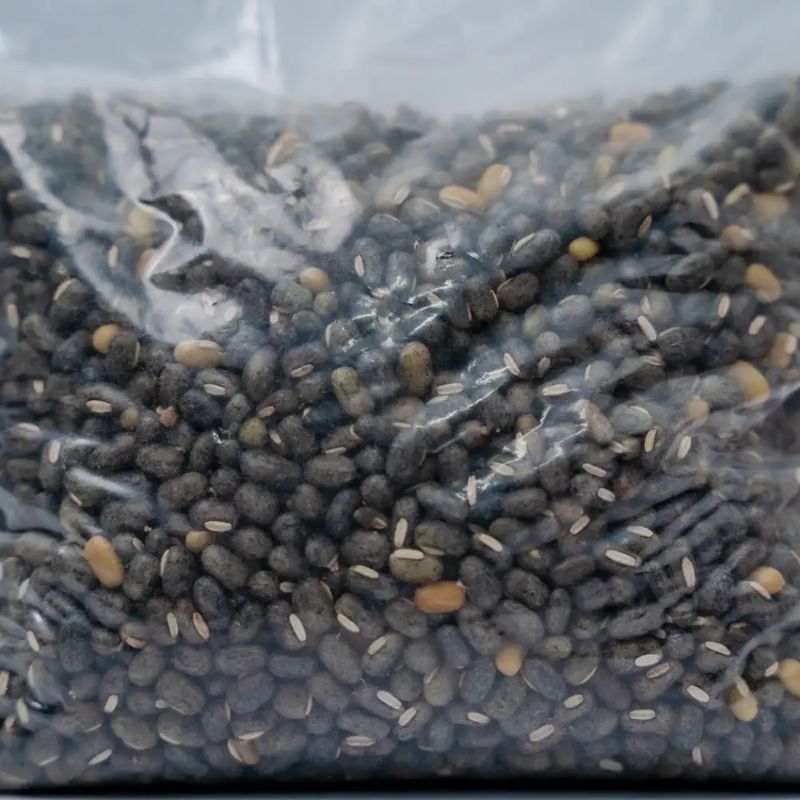 Masyang daal(500gm)