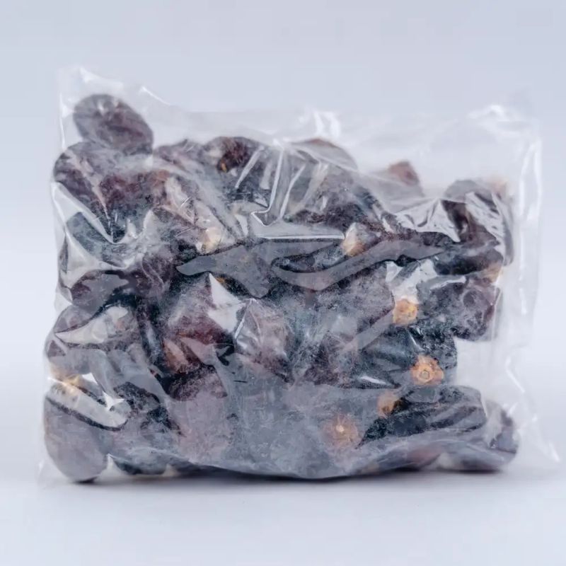 Khajur 250 gm