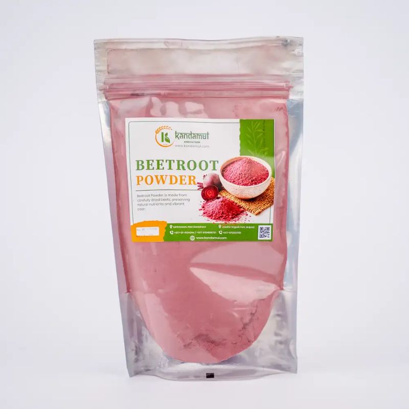 Beetroot Powder(100gm)