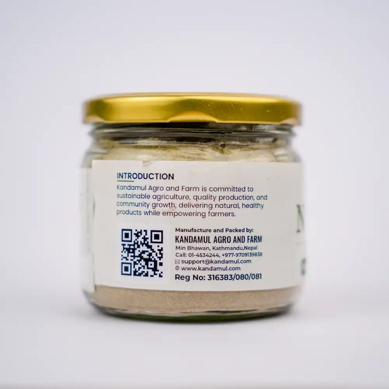 Neem Powder