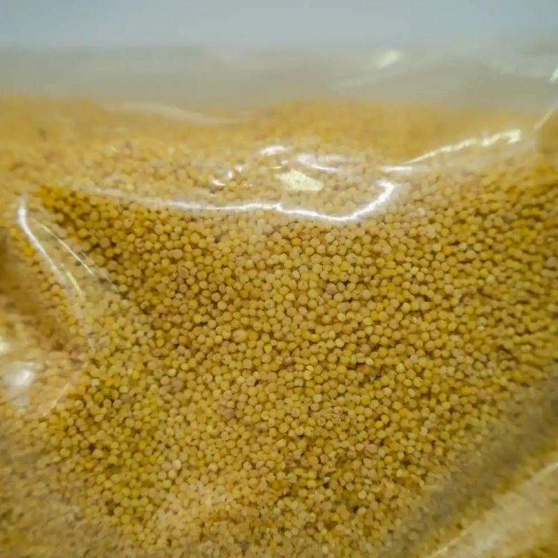 Kaguno Chamal(1kg)