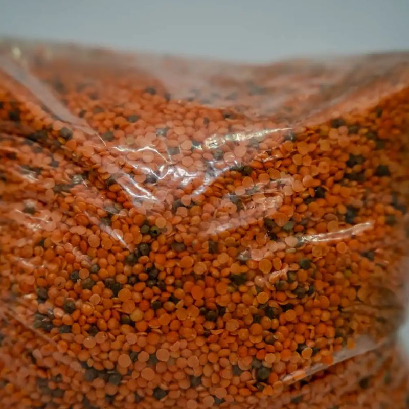 Masuroko Daal(1kg)