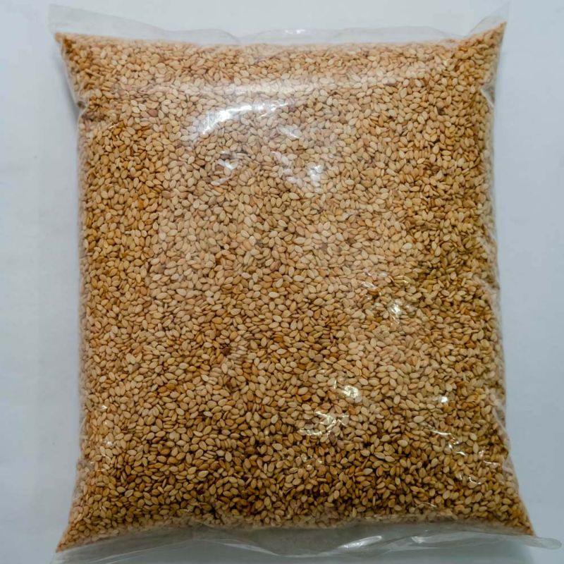 Seto teel(250gm)