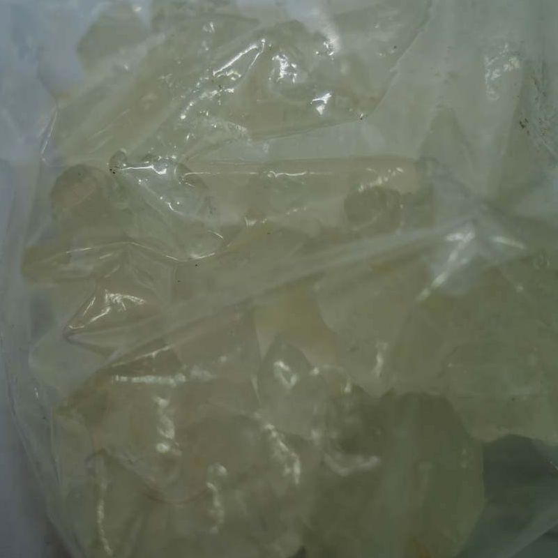 Misri (half kg)