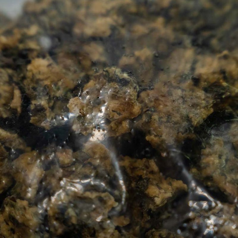 Masheura (250gm)