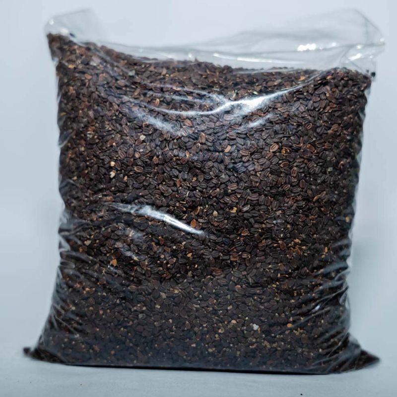 Ban Silam(500gm)