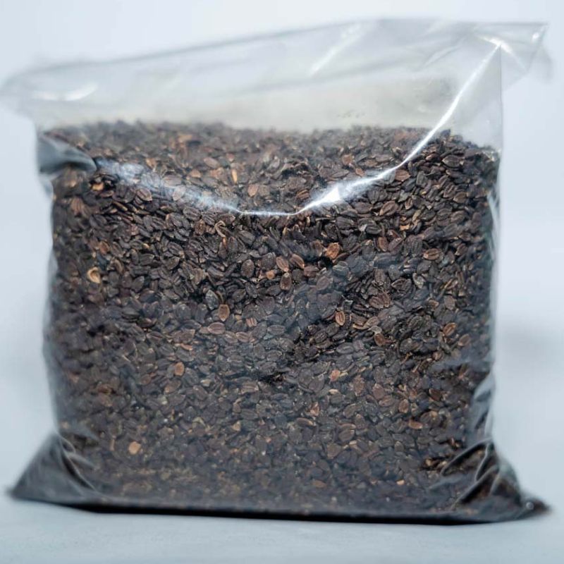 Ban Silam 250gm