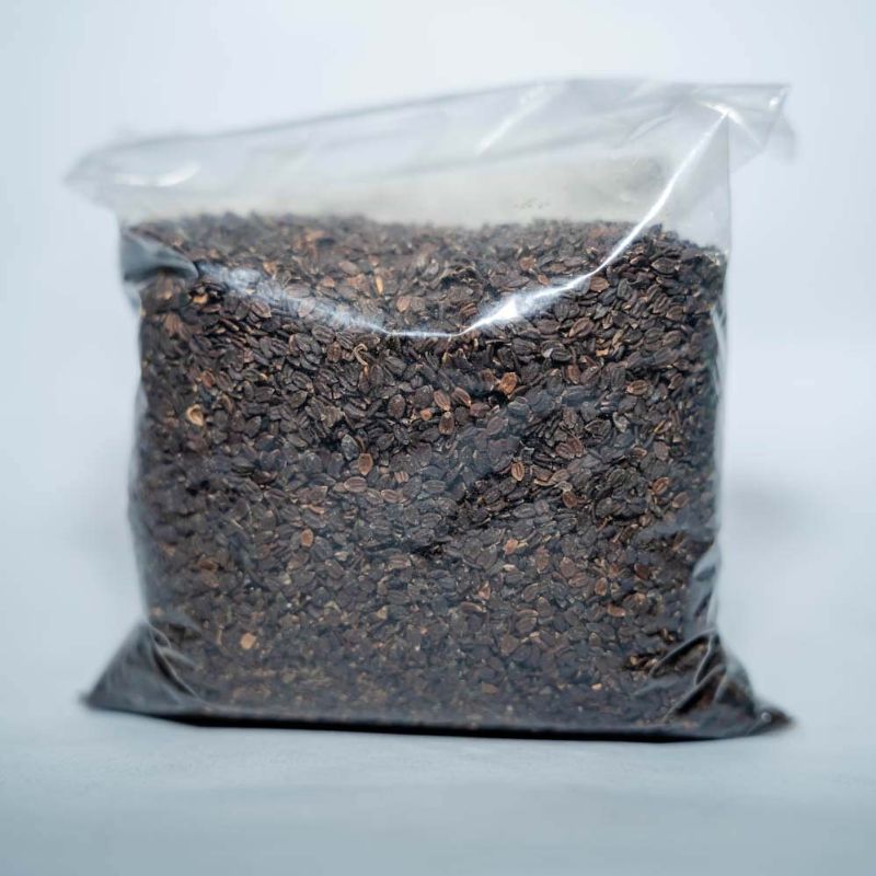 Ban Silam(500gm)