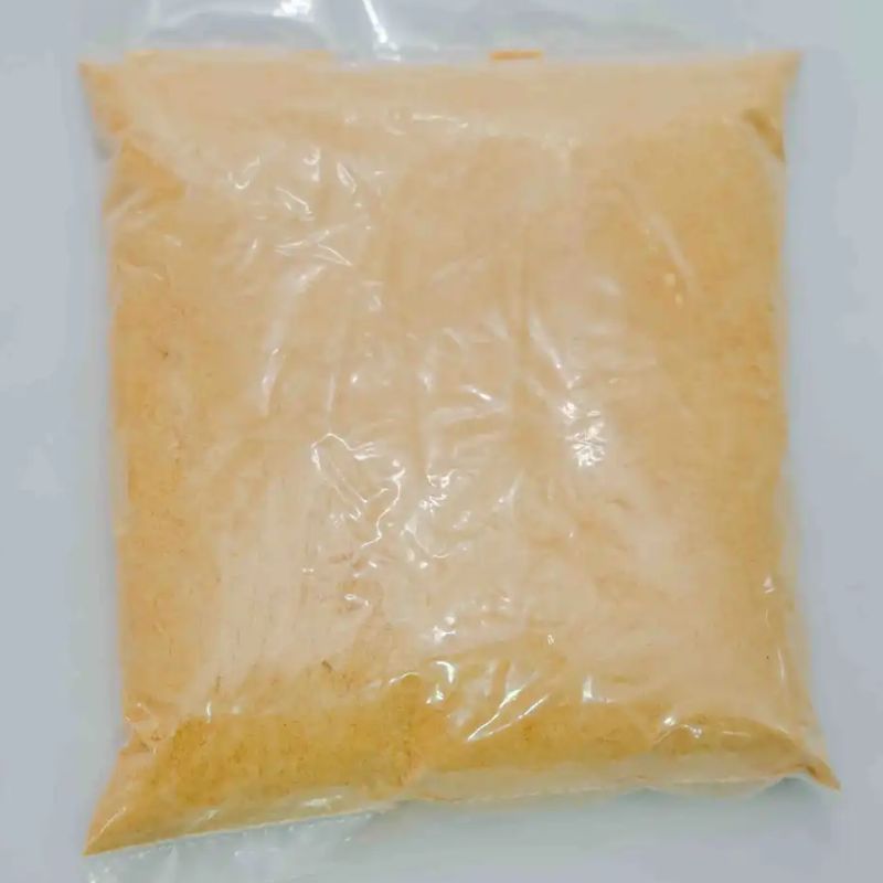 Garlic Powder
