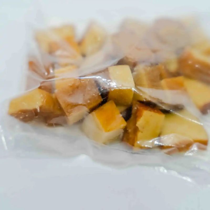 Churpi(100gm)