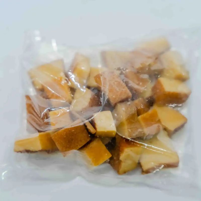 Churpi(100gm)
