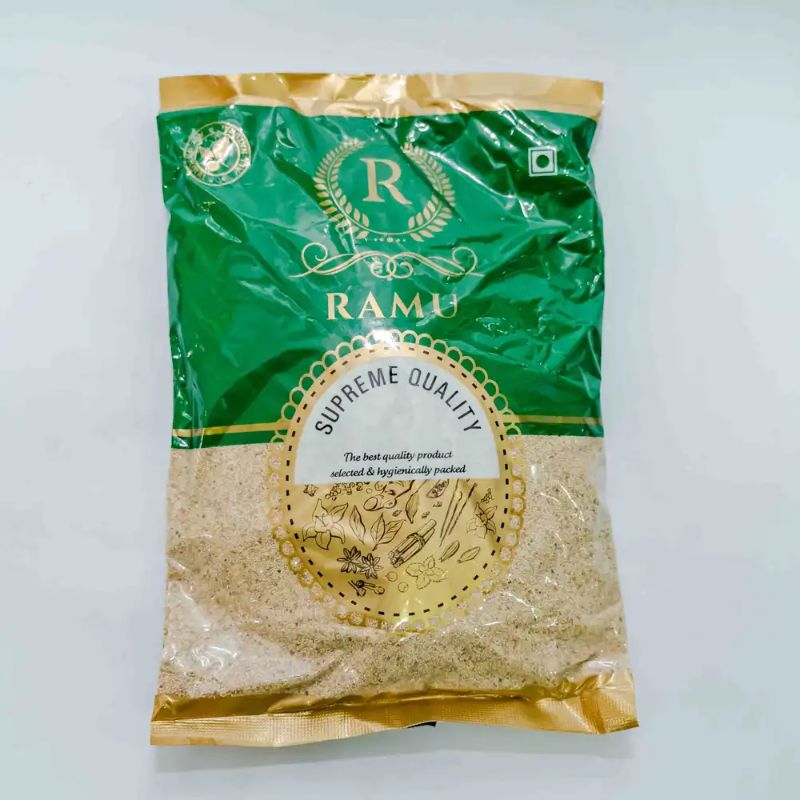 Poppy seed (Posta dana/Khas Khas)