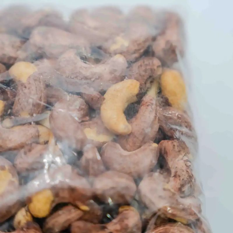 Bokre kaju (250gm)