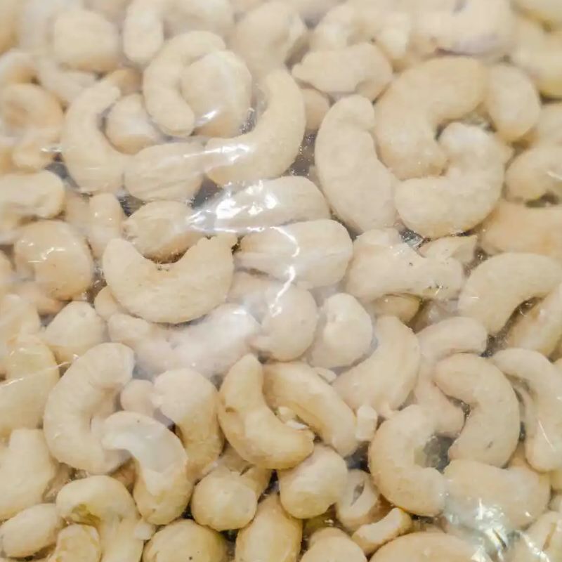 Kaju (250gm)
