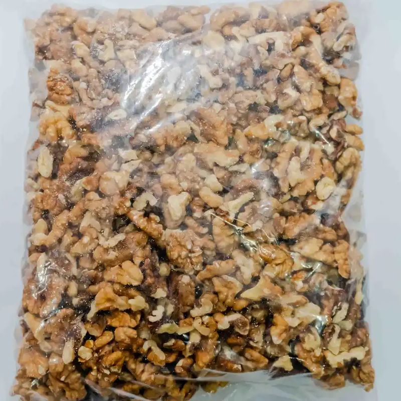 Okhar Gudi(250gm)