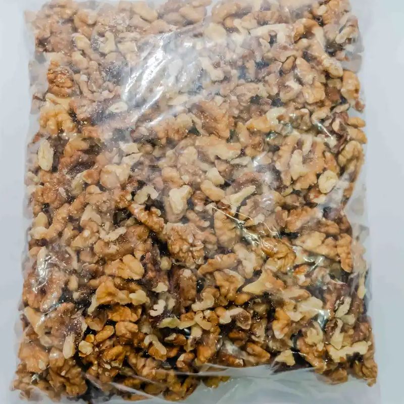 Okhar Gudi(1Kg)
