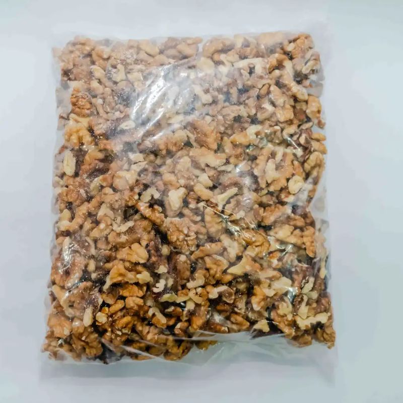 Okhar Gudi(1Kg)