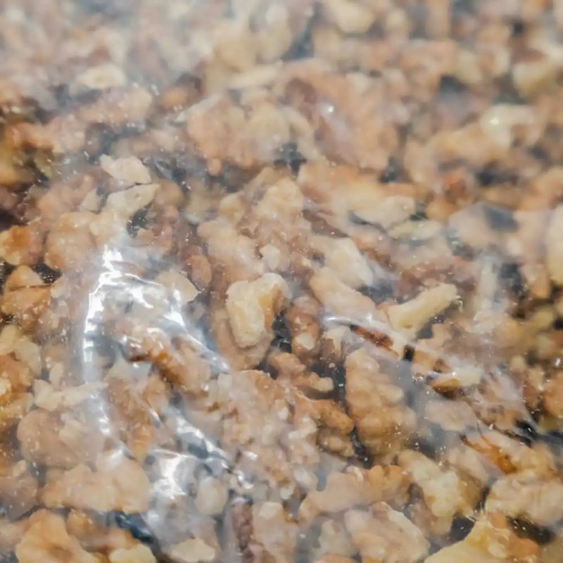 Okhar Walnut(1kg)