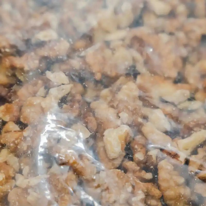 Okhar Gudi(1Kg)