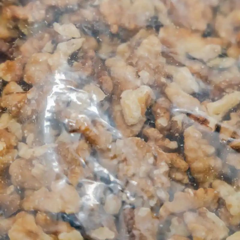 Okhar Gudi(250gm)