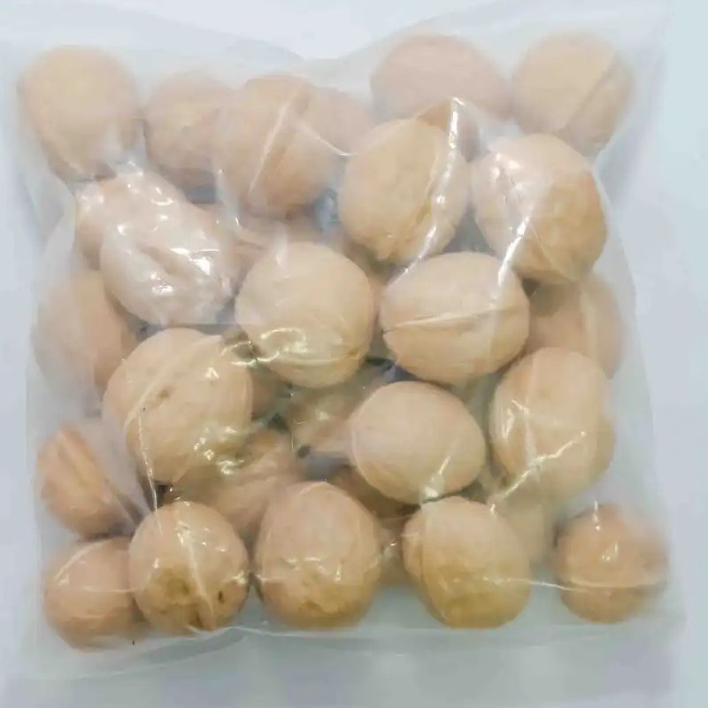 Datte Okhar(500gm)
