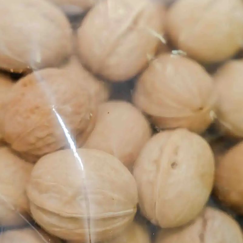 Datey Okhar(1 kg)