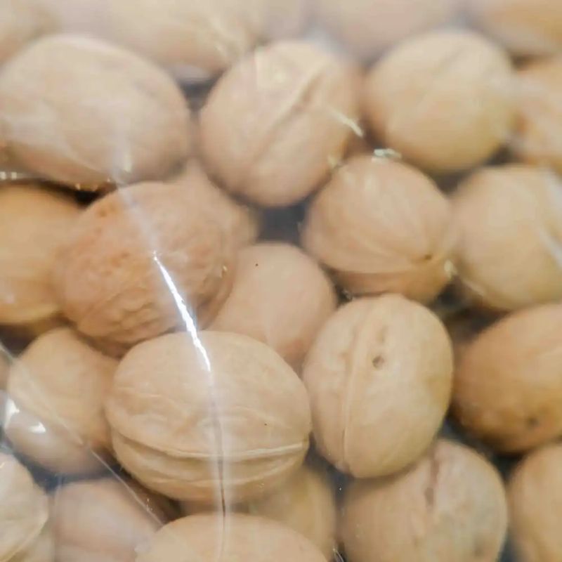 Datte Okhar(500gm)