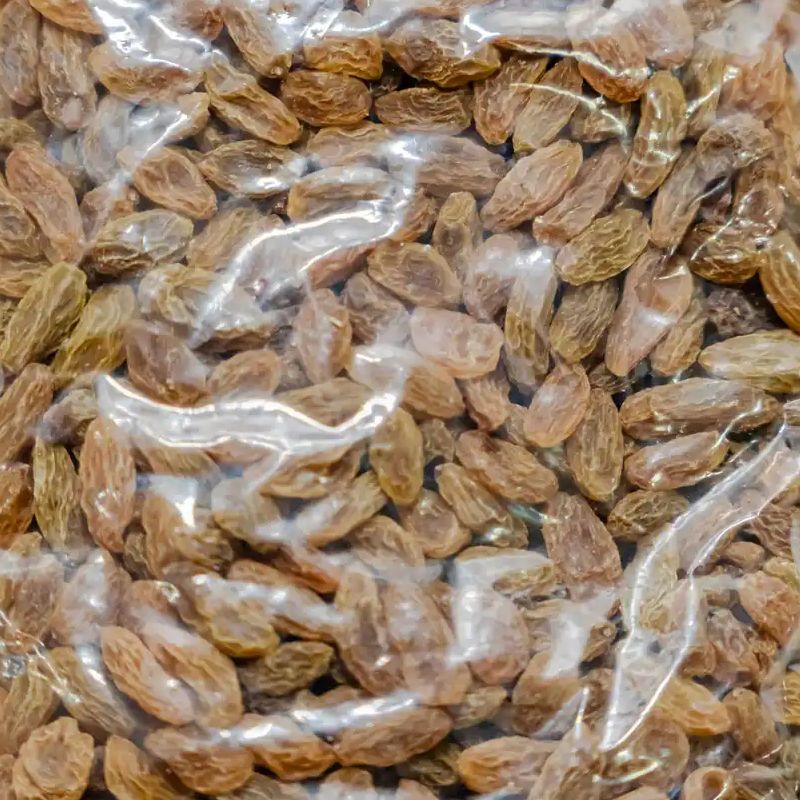 Kismis (250gm)