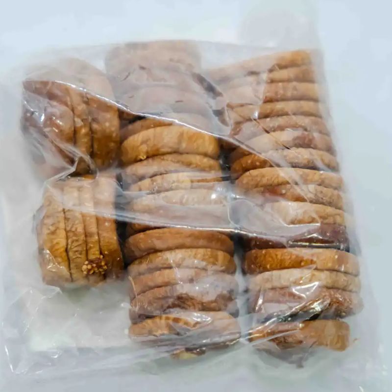 Anjir(250gm)