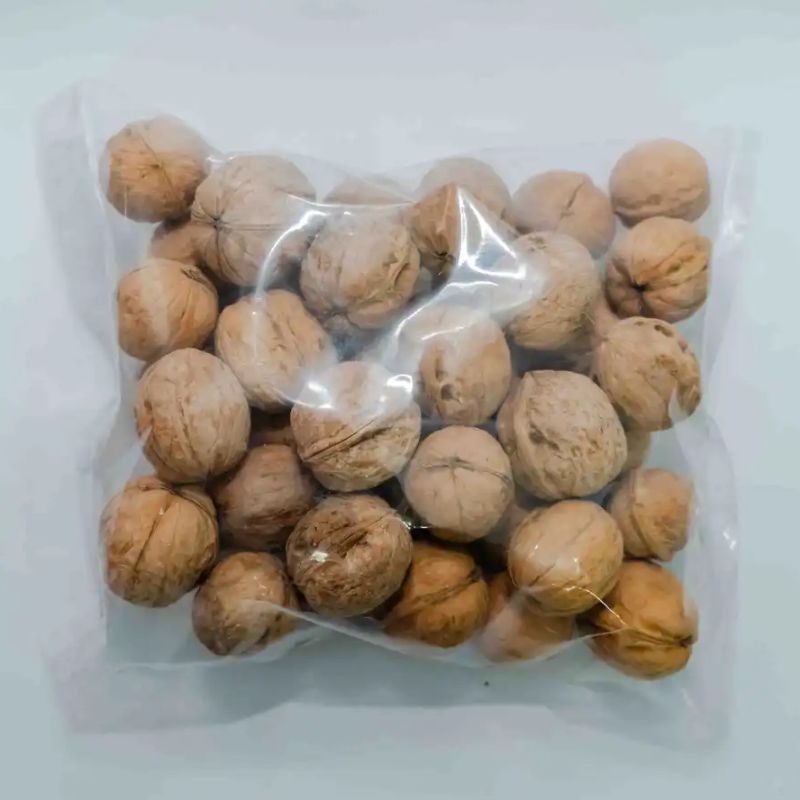 Paper Okhar(1Kg)