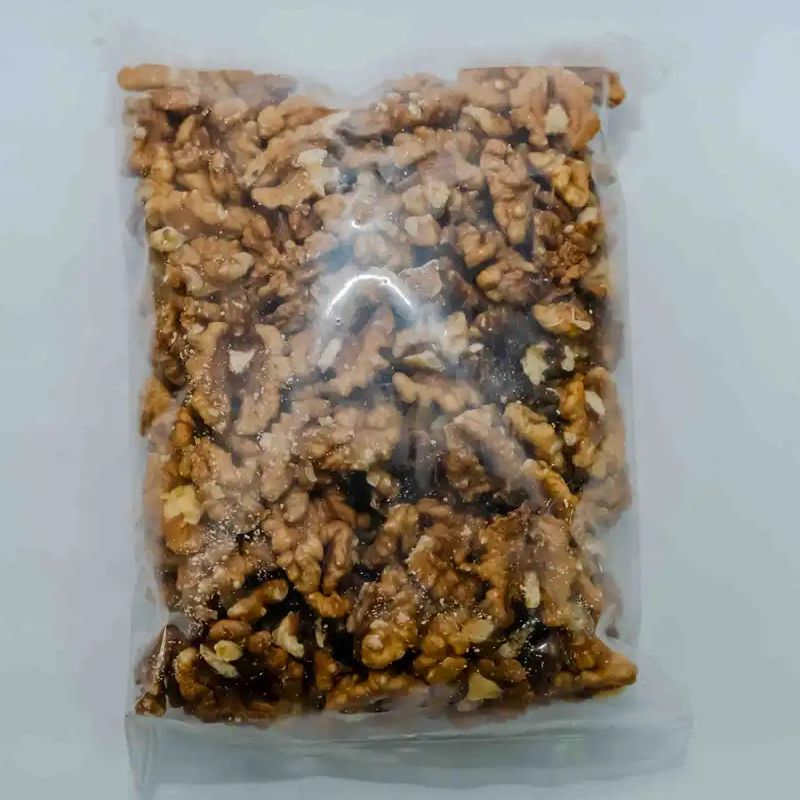 Okhar Gudi(500gm)