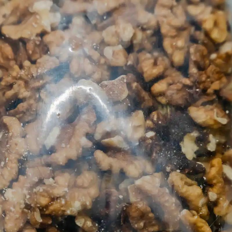 Okhar Gudi(500gm)