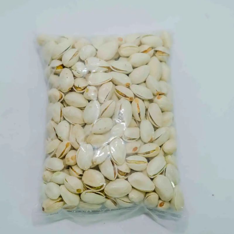 Pista(250gm)