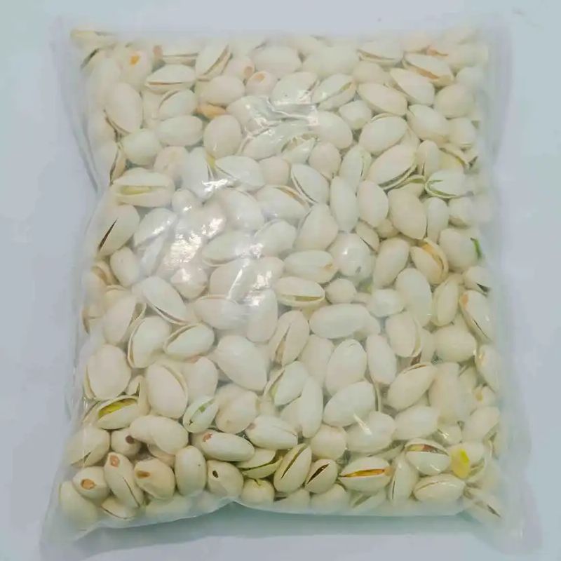 Pista(Half Kg)