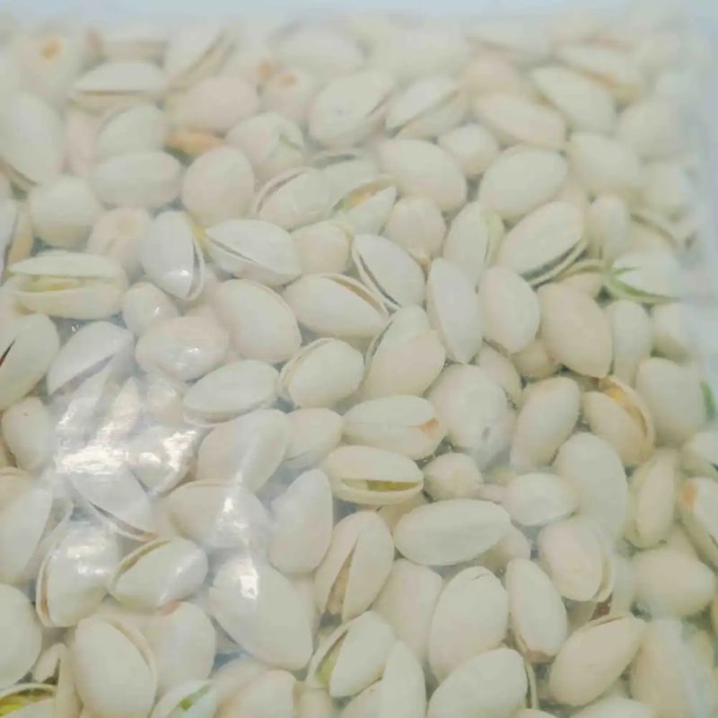 Pista(250gm)