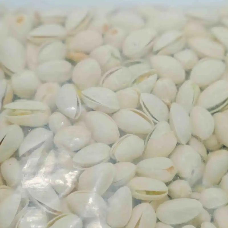 Pista(Half Kg)