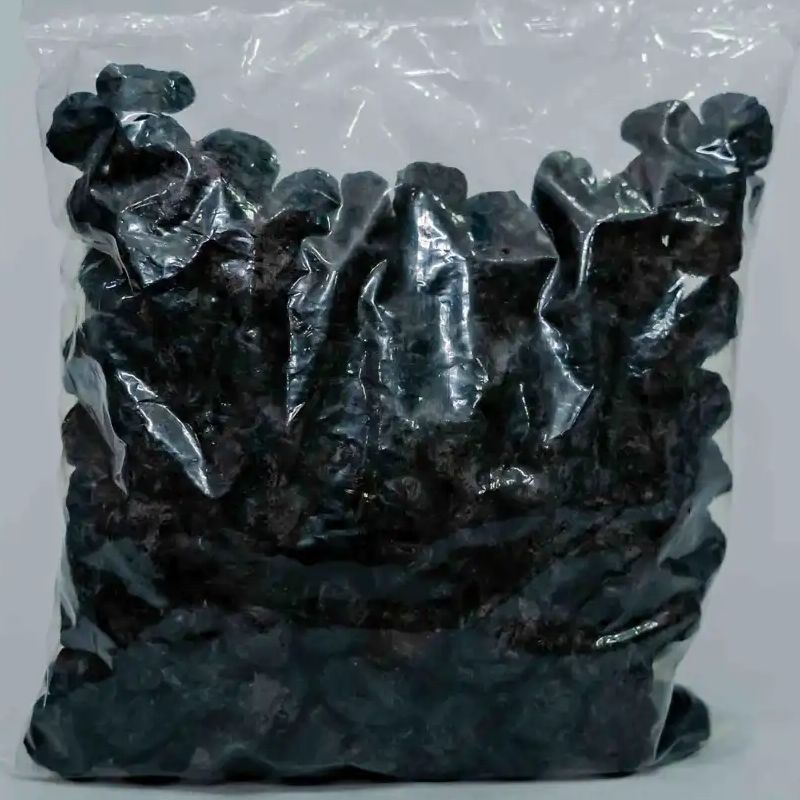Blueberry(250gm)