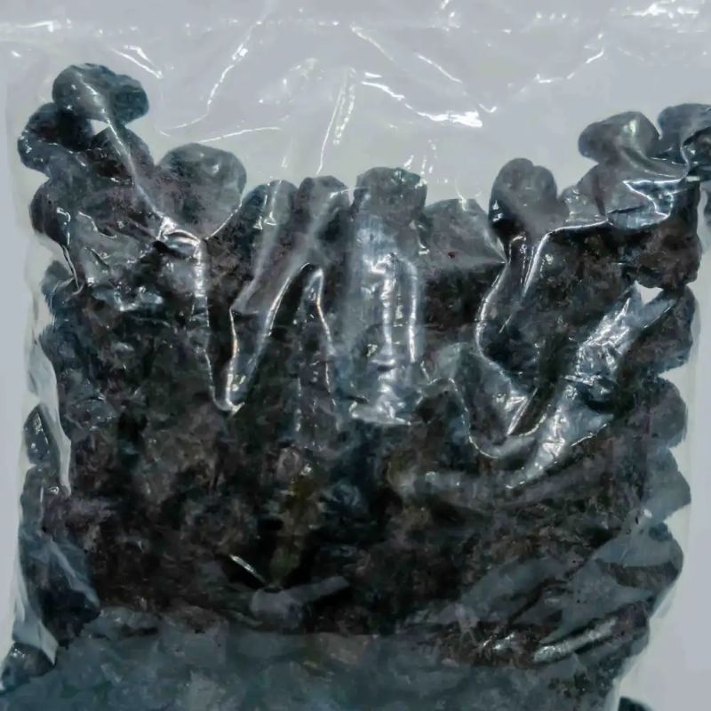 Blue berry(250gm)