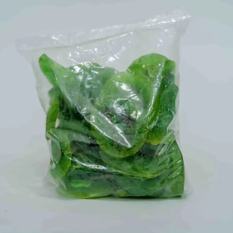Kiwi(250gm)