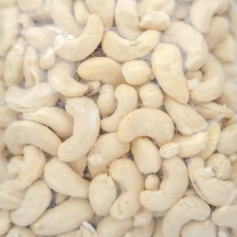 270 Kaju(250g)