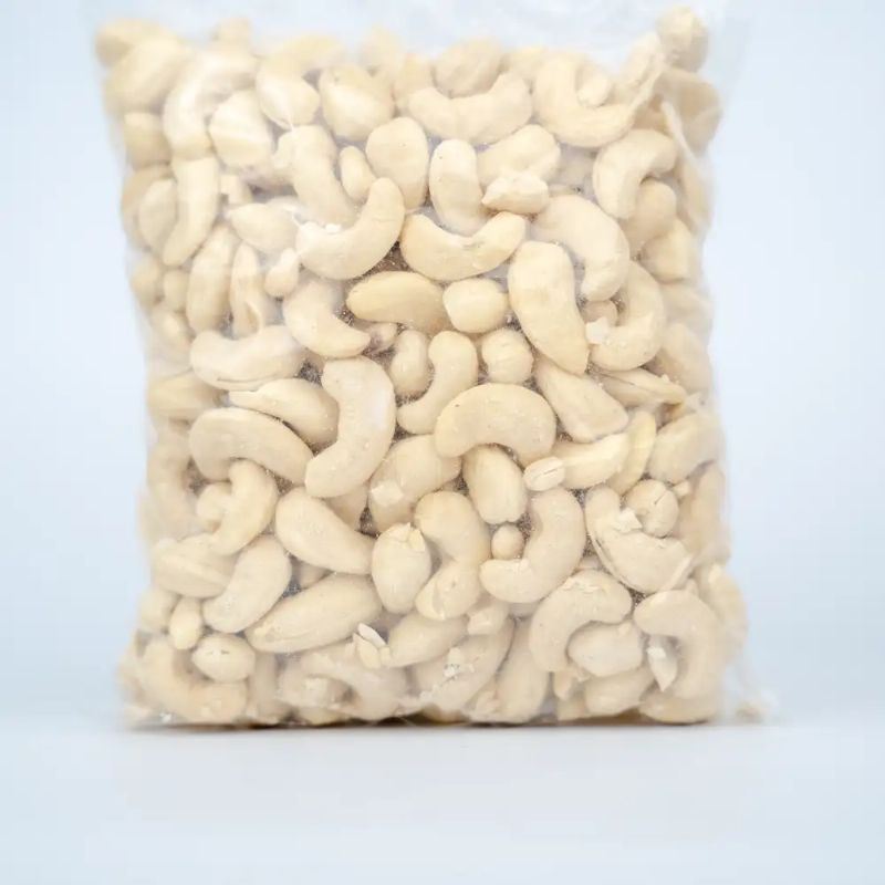 270 Kaju(250g)