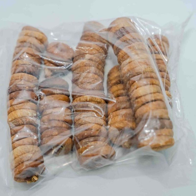 Angir (1kg)