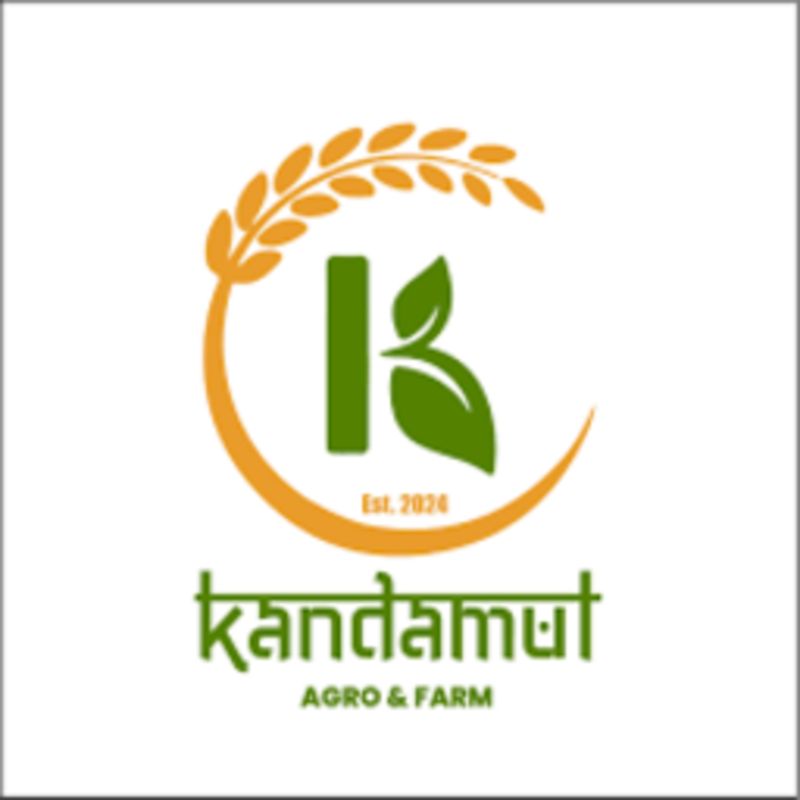 Okhar Gudi(250gm)