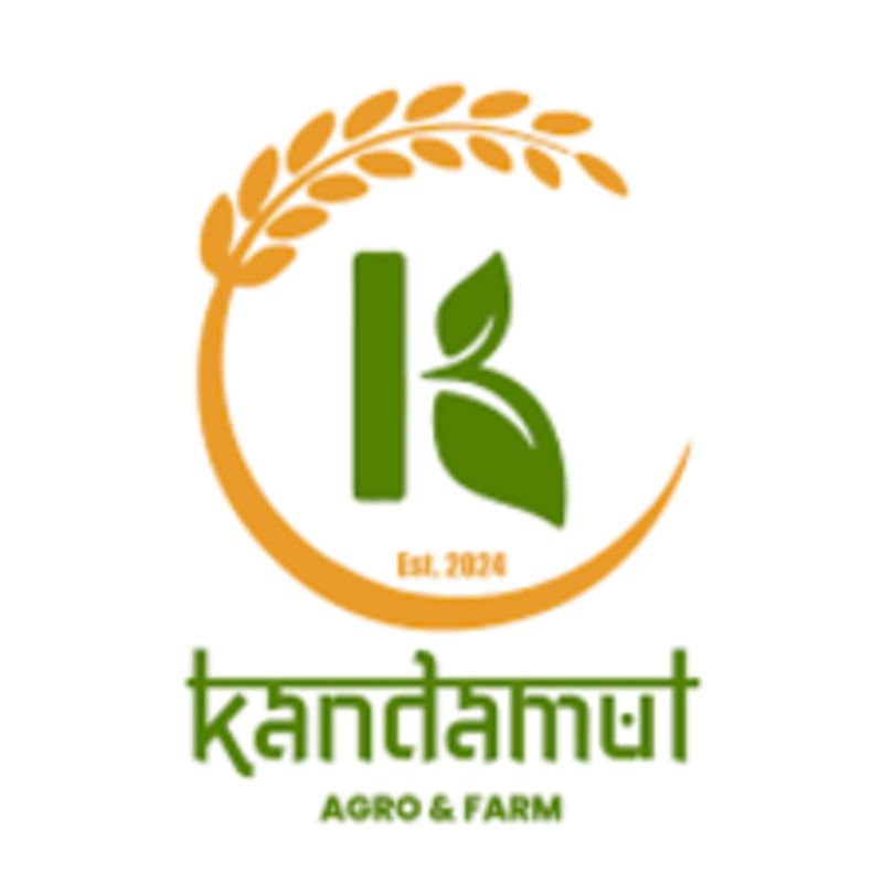 Amala Powder 250gm